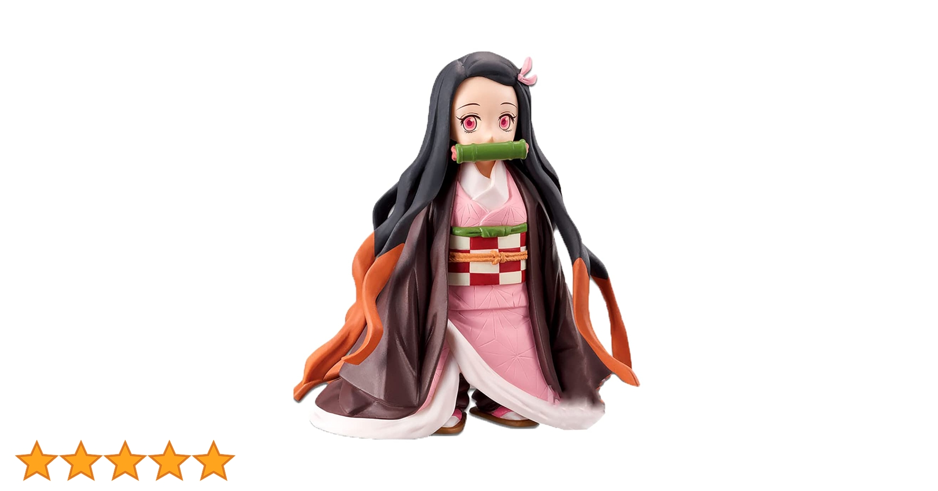 鬼滅の刃　フィギュア　絆ノ装　special 禰豆子　炭治郎　義勇　陸ノ型 BANPRESTO 鬼滅の刃 フィギュア 絆ノ装 拾捌ノ型 竈門 炭治郎 ＆ 禰